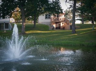 920 Saddle Rdg, Portage, WI 53901