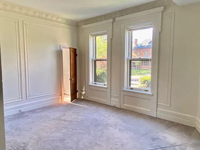 282 Summer St #2 — Photo 8