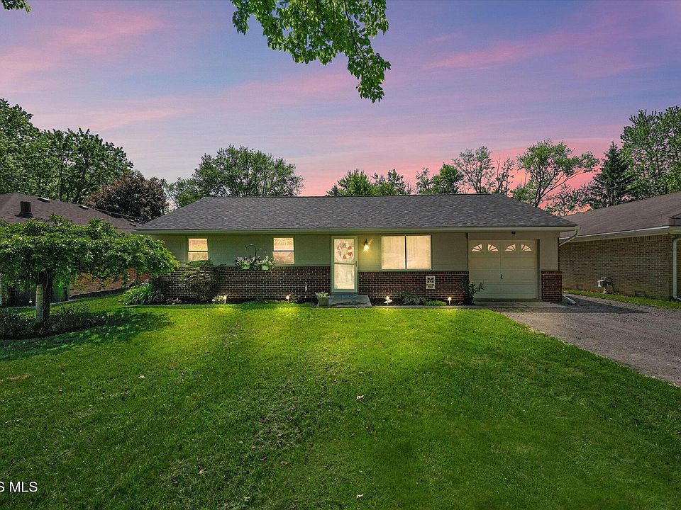 1st image of 4370 Carney Dr