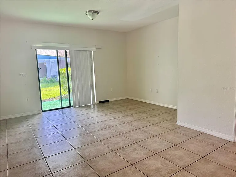 3141 Windleshore Way — Photo 11