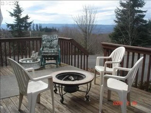 161 Rogers Rd, Kalama, WA 98625