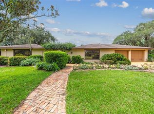 6474 Kickapoo Rd, Sarasota, FL 34241