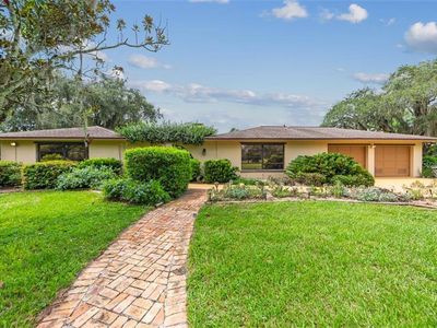 6474 Kickapoo Rd, Sarasota, FL, 34241
