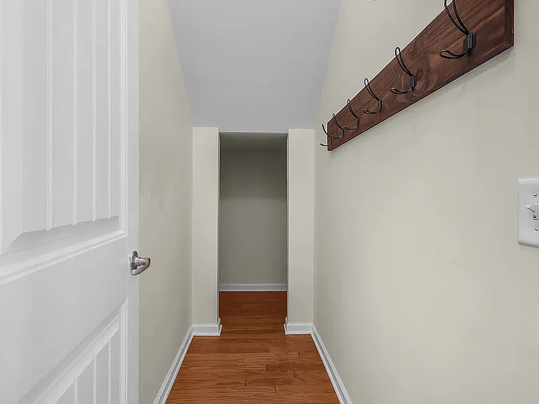 149 Tahoe Dr — Photo 9
