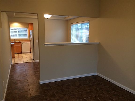 4th image of 3633 S 378th St