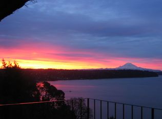 3163 SW 171st St, Burien, WA 98166