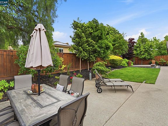 4th image of 635 Rutherford Cir