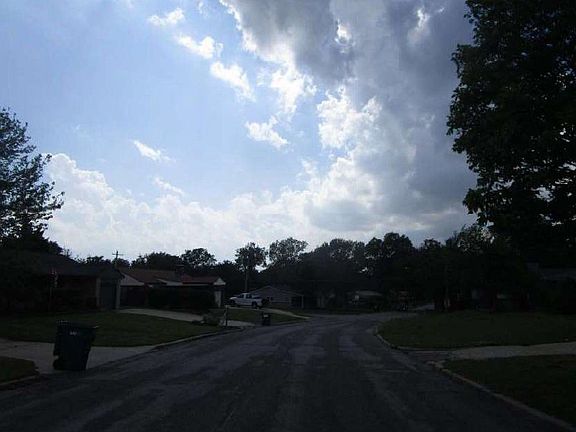 5th image of 3604 E Skinner St