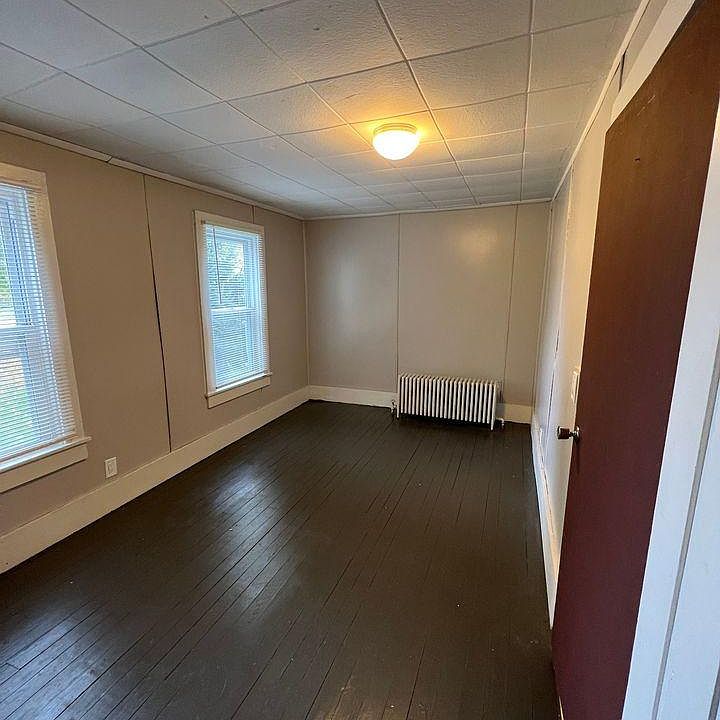 615 N Greece Rd A, Hilton, NY 14468 Zillow