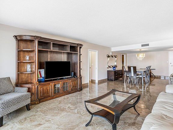 4th image of 2773 S Ocean Blvd #3150