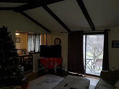 200 Mead St #4 — Photo 6