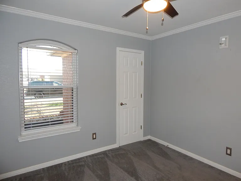 106 Cedar Ridge Dr — Photo 22