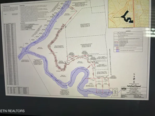 7 Highway 127 S, Crossville, TN 38555