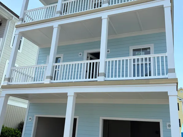 1313 Battery Park Dr., North Myrtle Beach, SC 29582