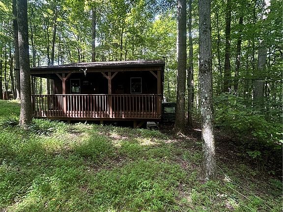 2nd image of 5453 Union Hill Rd