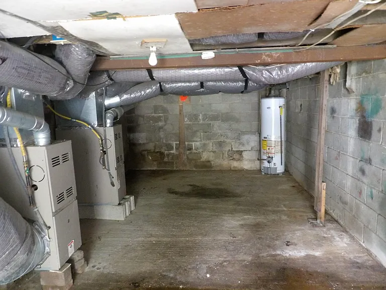 400 Noel Ave — Photo 35