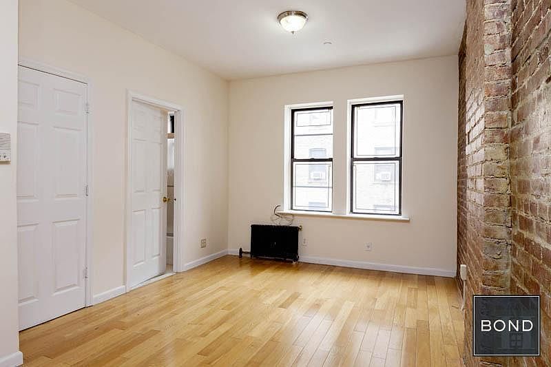 1st image of 565 W 187th St APT 3