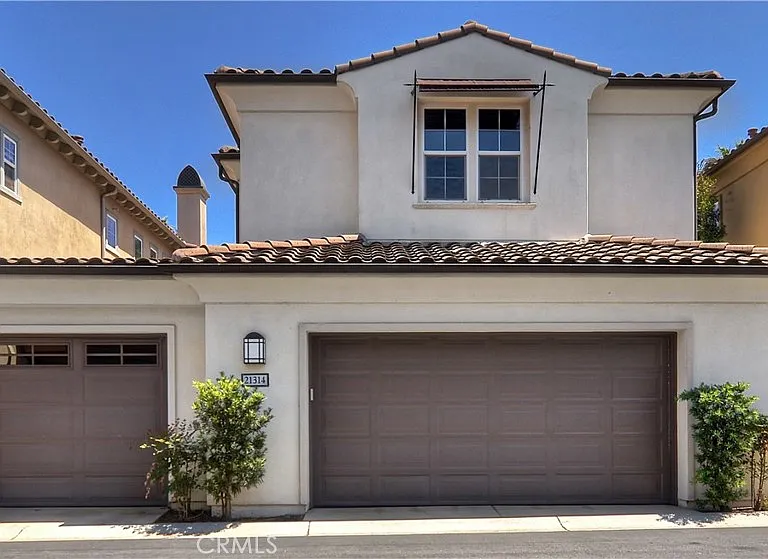 21314 Balerma Ln — Photo 13