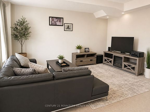 5th image of 400 Newman Dr #30