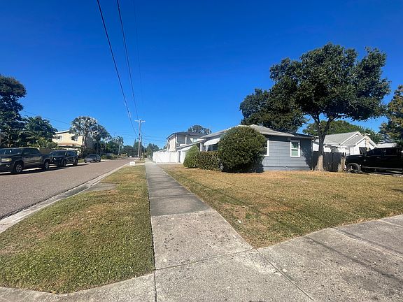 2nd image of 3501 14th St N