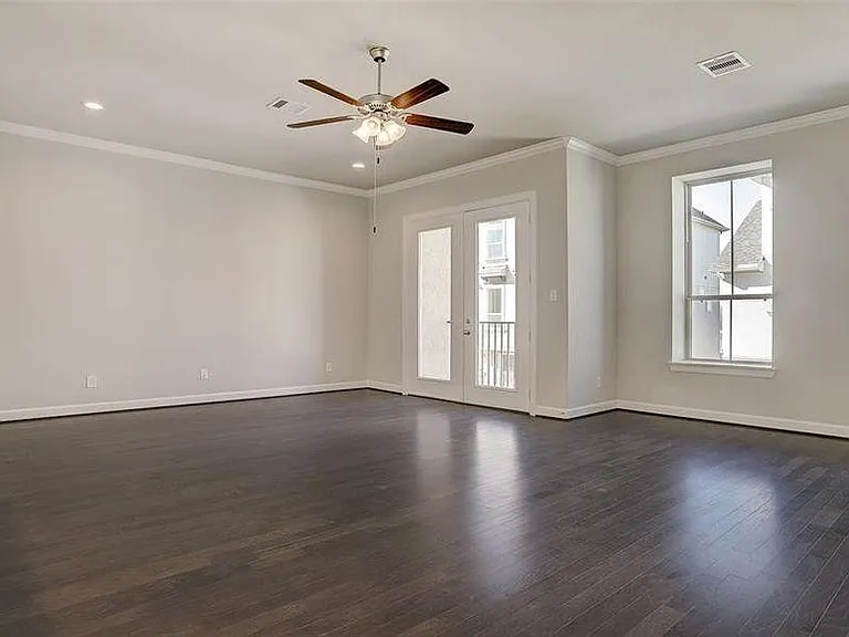 9617 Cambridge Manor Ln — Photo 6
