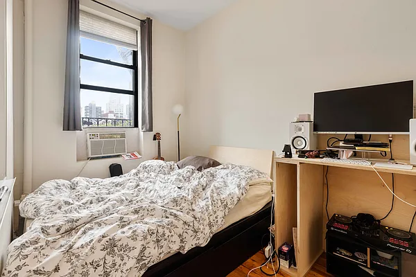 Rented by Dalan Rentals | media 11