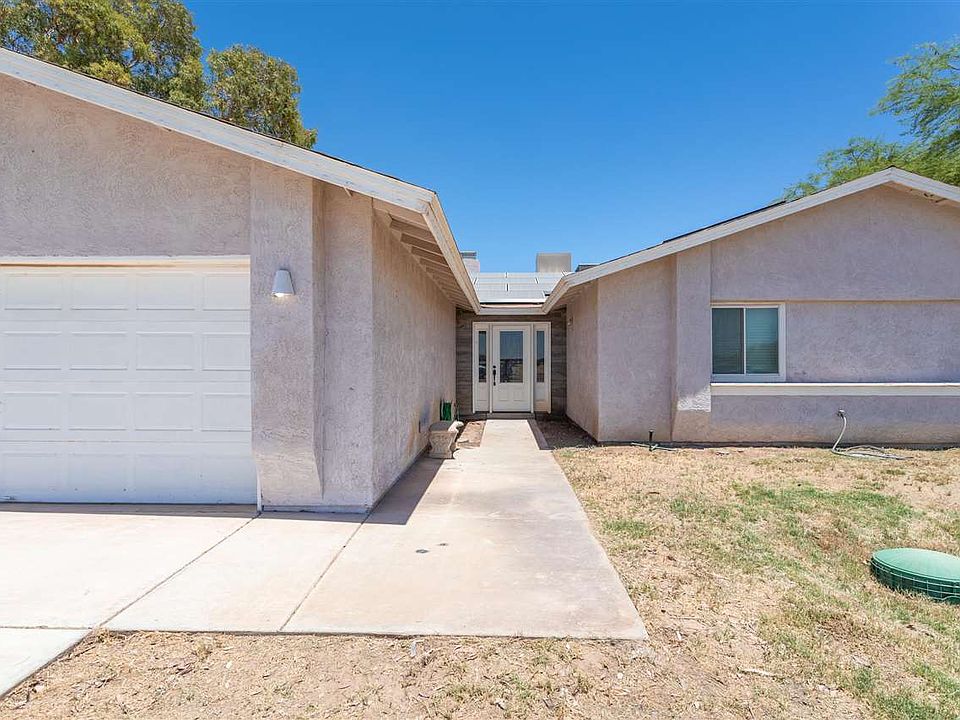 4806 W 8th St, Yuma, AZ 85364 Zillow