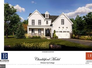 23 Trevose Rd #LOT, Feasterville Trevose, PA 19053