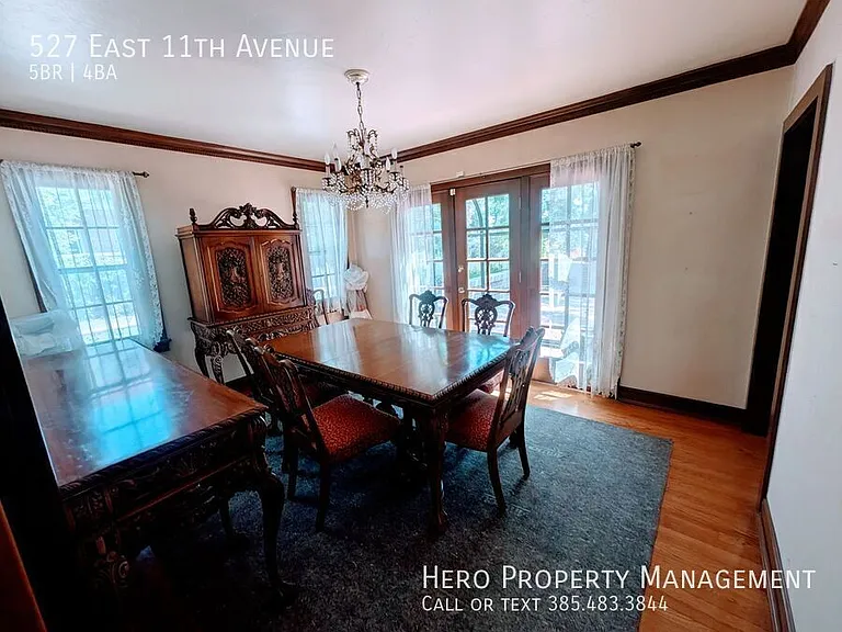 527 E 11th Ave — Photo 20