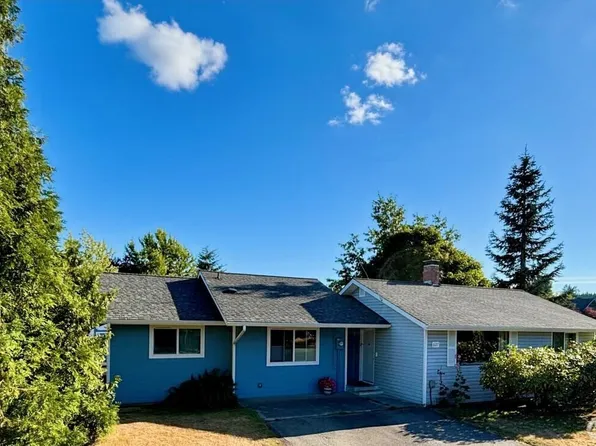 627 Second Street, Langley, WA 98260