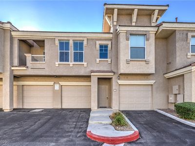 10550 W Alexander Rd Unit 2066, Las Vegas, NV, 89129
