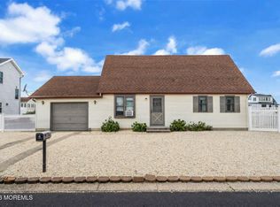 104 Southard Drive, Manahawkin, NJ 08050