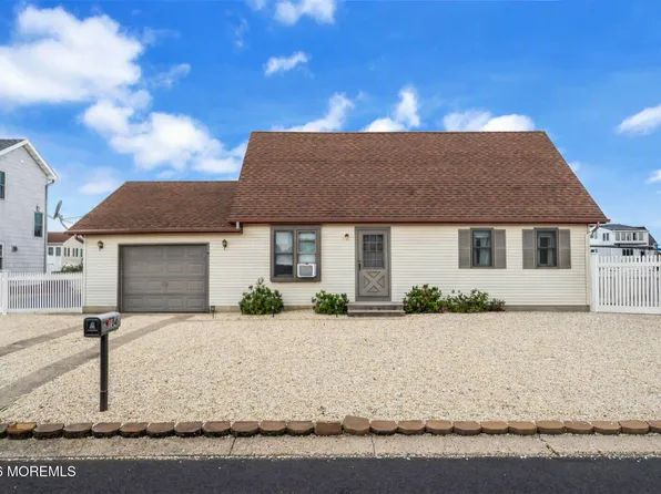 104 Southard Drive, Manahawkin, NJ 08050