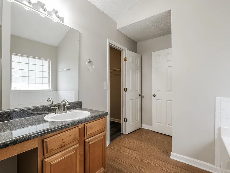 3038 Summer Breeze Dr — Photo 13