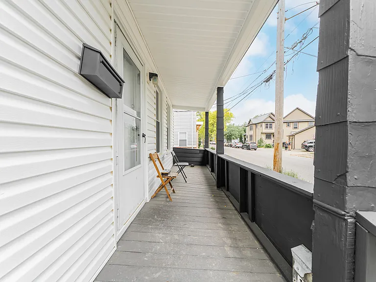 12307 Plover St — Photo 39