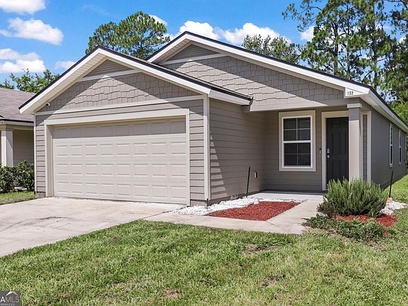 2nd image of 132 Ashwood Cir