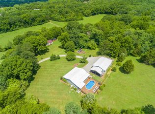 4432 Harpeth School Rd, Franklin, TN 37064
