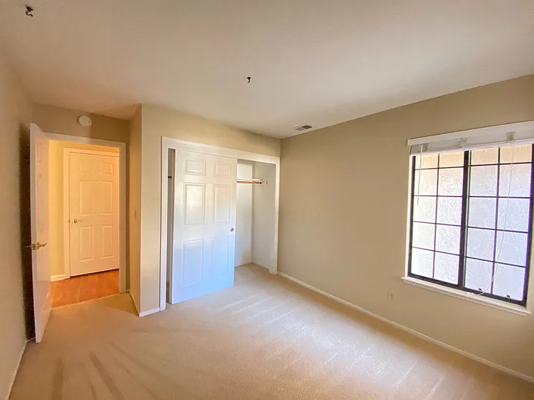 1445 Drolette Way — Photo 21
