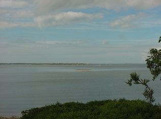 502 Useppa Is, Useppa Island, FL 33921