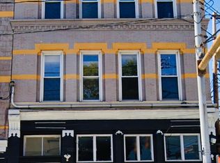 2200 E Carson St UNIT 1, Pittsburgh, PA 15203