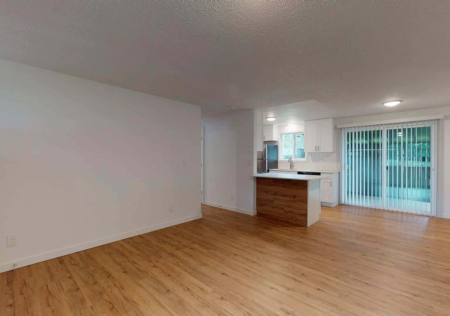 Hy Vista Monroe LLC — Photo 4