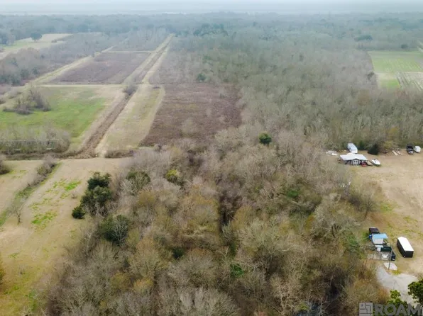 Highway 23, Belle Chasse, LA 70037