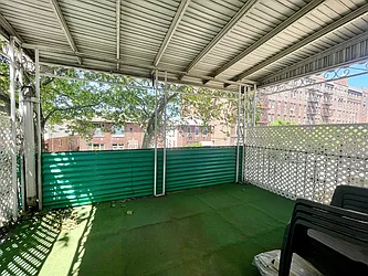 Sold by Remax Edge