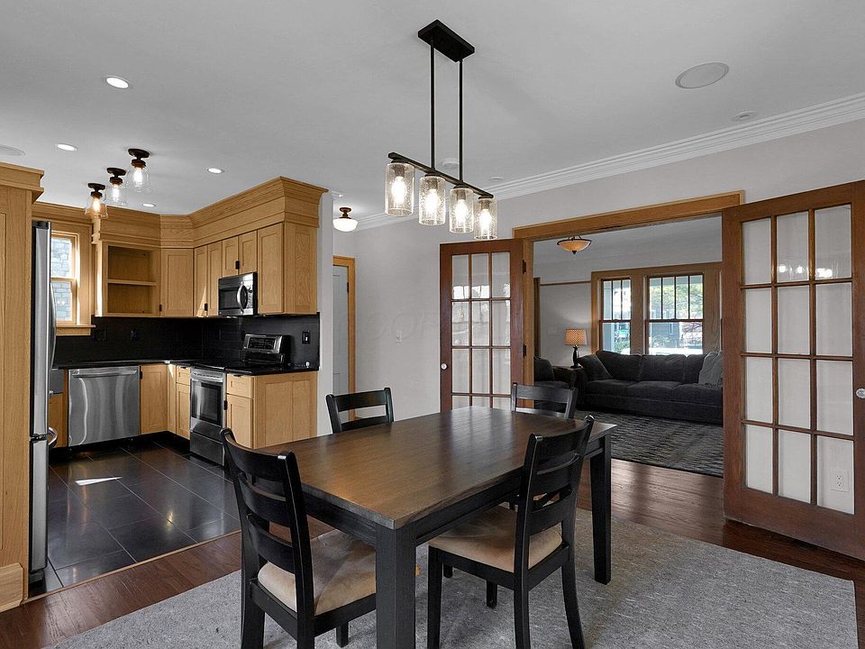 1st image of 78 N Burgess Ave