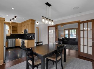 78 N Burgess Ave, Columbus, OH