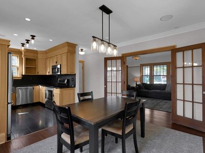 78 N Burgess Ave, Columbus, OH, 43204