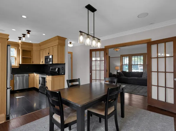 78 N Burgess Ave, Columbus, OH 43204