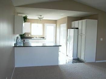 2nd image of 4434 Meadow Lakes Dr NW