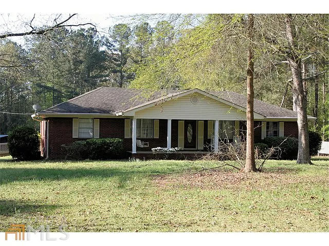 232 Malone Rd photo 1