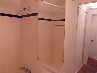 Rented by Carlyle Property Management